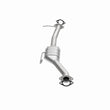 Load image into Gallery viewer, MagnaFlow Conv DF 93-95 Mazda RX7 1.3L - Additional View 10