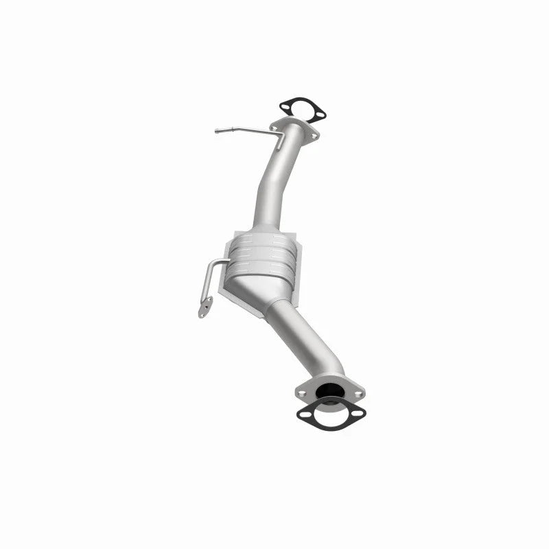 MagnaFlow Conv DF 93-95 Mazda RX7 1.3L - Additional View 10