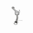 Load image into Gallery viewer, MagnaFlow Conv DF 93-95 Mazda RX7 1.3L - Additional View 13