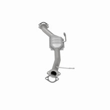 Load image into Gallery viewer, MagnaFlow Conv DF 93-95 Mazda RX7 1.3L - Additional View 13