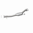 Load image into Gallery viewer, MagnaFlow Conv DF 93-95 Mazda RX7 1.3L - Additional View 14