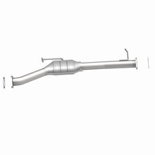 Load image into Gallery viewer, MagnaFlow Conv DF 93-95 Mazda RX7 1.3L - Additional View 15