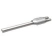 Load image into Gallery viewer, MagnaFlow Conv DF 93-97 Chrysler 3.5L Rear Co - Side View