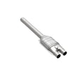 Load image into Gallery viewer, MagnaFlow Conv DF 93-97 Chrysler 3.5L Rear Co - Additional View 9