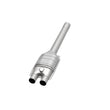Load image into Gallery viewer, MagnaFlow Conv DF 93-97 Chrysler 3.5L Rear Co - Additional View 10