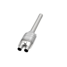 Load image into Gallery viewer, MagnaFlow Conv DF 93-97 Chrysler 3.5L Rear Co - Additional View 10