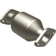 Load image into Gallery viewer, MagnaFlow Conv DF 93-97 Geo Prizm-Toyota Celi - Main Product View