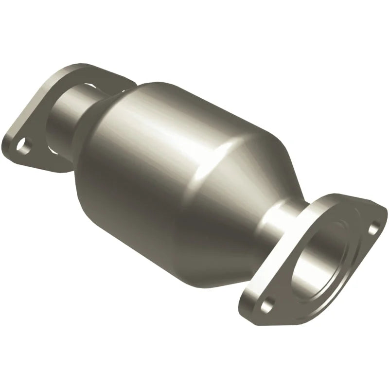 MagnaFlow Conv DF 93-97 Geo Prizm-Toyota Celi - Main Product View