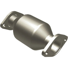Load image into Gallery viewer, MagnaFlow Conv DF 93-97 Geo Prizm-Toyota Celi - Main Product View