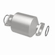Load image into Gallery viewer, MagnaFlow Conv DF 93-97 Geo Prizm-Toyota Celi - Additional View 5