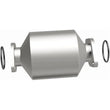 Load image into Gallery viewer, MagnaFlow Conv DF 93-97 Geo Prizm-Toyota Celi - Additional View 6