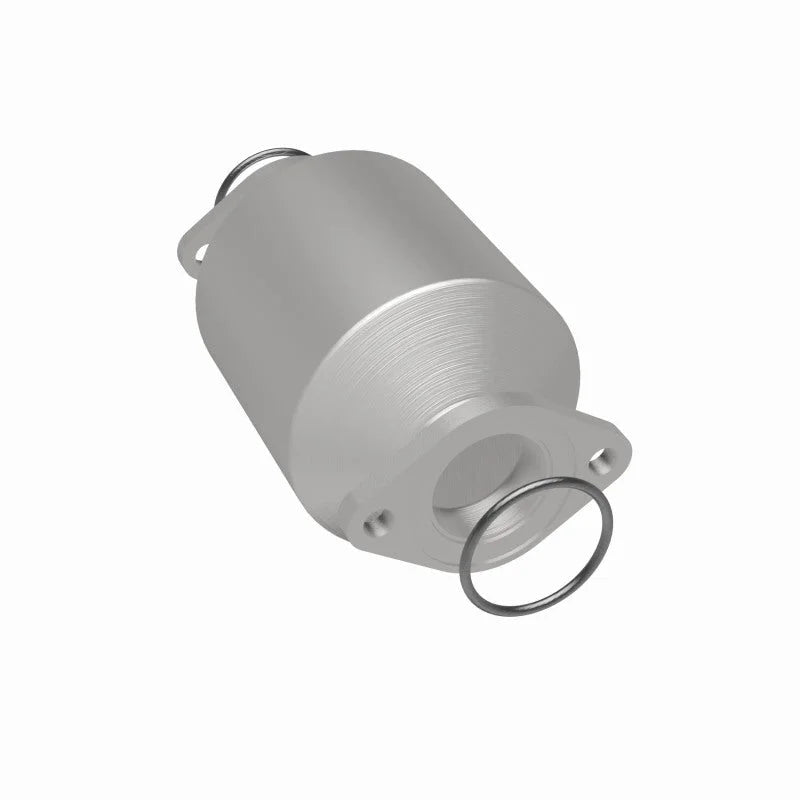 MagnaFlow Conv DF 93-97 Geo Prizm-Toyota Celi - Additional View 10