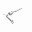 Load image into Gallery viewer, MagnaFlow Conv DF 93 VW Eurovan 2.5L - Additional View 9