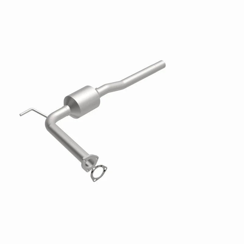 MagnaFlow Conv DF 93 VW Eurovan 2.5L - Additional View 9
