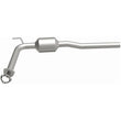 Load image into Gallery viewer, MagnaFlow Conv DF 93 VW Eurovan 2.5L - Additional View 12