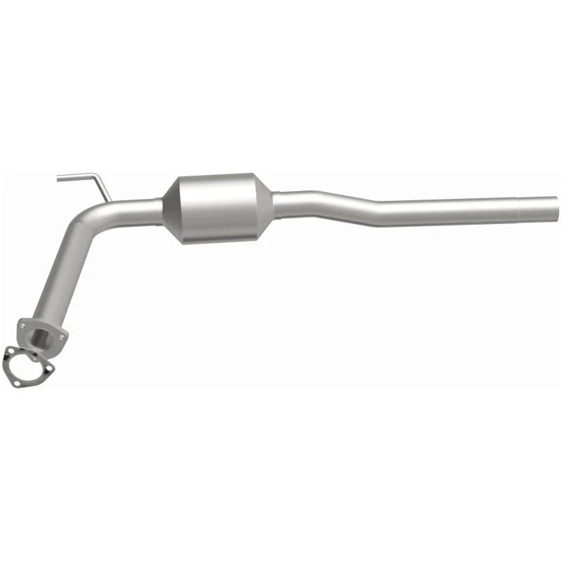 MagnaFlow Conv DF 93 VW Eurovan 2.5L - Additional View 12