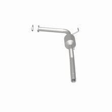 Load image into Gallery viewer, MagnaFlow Conv DF 93 VW Eurovan 2.5L - Additional View 15