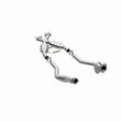 Load image into Gallery viewer, MagnaFlow Conv DF 94-95 Ford Mustang 5.0L CA - Additional View 7