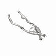 Load image into Gallery viewer, MagnaFlow Conv DF 94-95 Ford Mustang 5.0L CA - Additional View 11