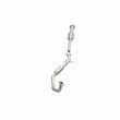 Load image into Gallery viewer, MagnaFlow Conv DF 94-96 Buick Century/Oldsm - Additional View 5