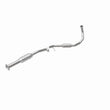 Load image into Gallery viewer, MagnaFlow Conv DF 94-96 Buick Century/Oldsm - Additional View 7