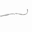 Load image into Gallery viewer, MagnaFlow Conv DF 94-96 Buick Century/Oldsm - Additional View 8