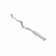 Load image into Gallery viewer, MagnaFlow Conv DF 94-96 Buick Century/Oldsm - Additional View 11