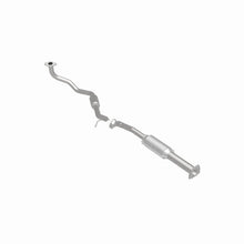 Load image into Gallery viewer, MagnaFlow Conv DF 94-96 Buick Century/Oldsm - Additional View 11