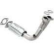 Load image into Gallery viewer, MagnaFlow Conv DF 94-98 Villager/Quest 3.0L - Main Product View