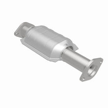 Load image into Gallery viewer, MagnaFlow Conv DF 94-99 Mitsubishi 300GT 49S - Additional View 6
