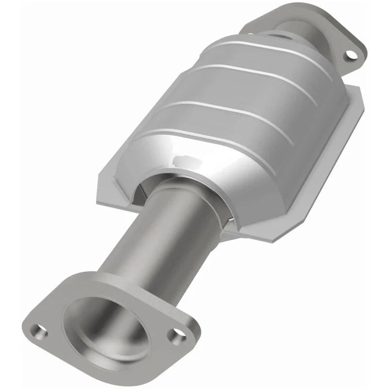 MagnaFlow Conv DF 94-99 Mitsubishi 300GT 49S - Additional View 7