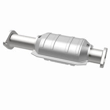 Load image into Gallery viewer, MagnaFlow Conv DF 94-99 Mitsubishi 300GT 49S - Additional View 8