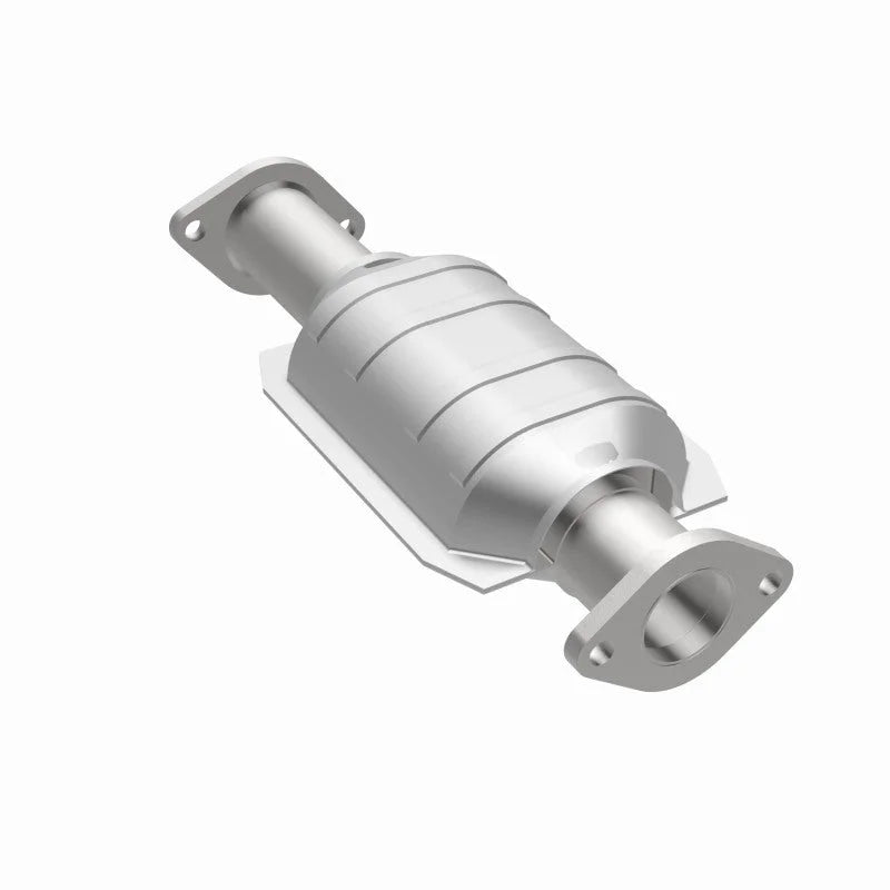 MagnaFlow Conv DF 94-99 Mitsubishi 300GT 49S - Additional View 9