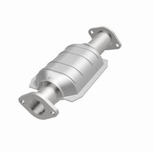Load image into Gallery viewer, MagnaFlow Conv DF 94-99 Mitsubishi 300GT 49S - Additional View 10