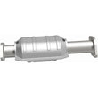 Load image into Gallery viewer, MagnaFlow Conv DF 94-99 Mitsubishi 300GT 49S - Additional View 11