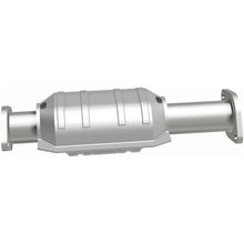 Load image into Gallery viewer, MagnaFlow Conv DF 94-99 Mitsubishi 300GT 49S - Additional View 11