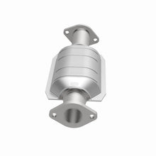 Load image into Gallery viewer, MagnaFlow Conv DF 94-99 Mitsubishi 300GT 49S - Additional View 12