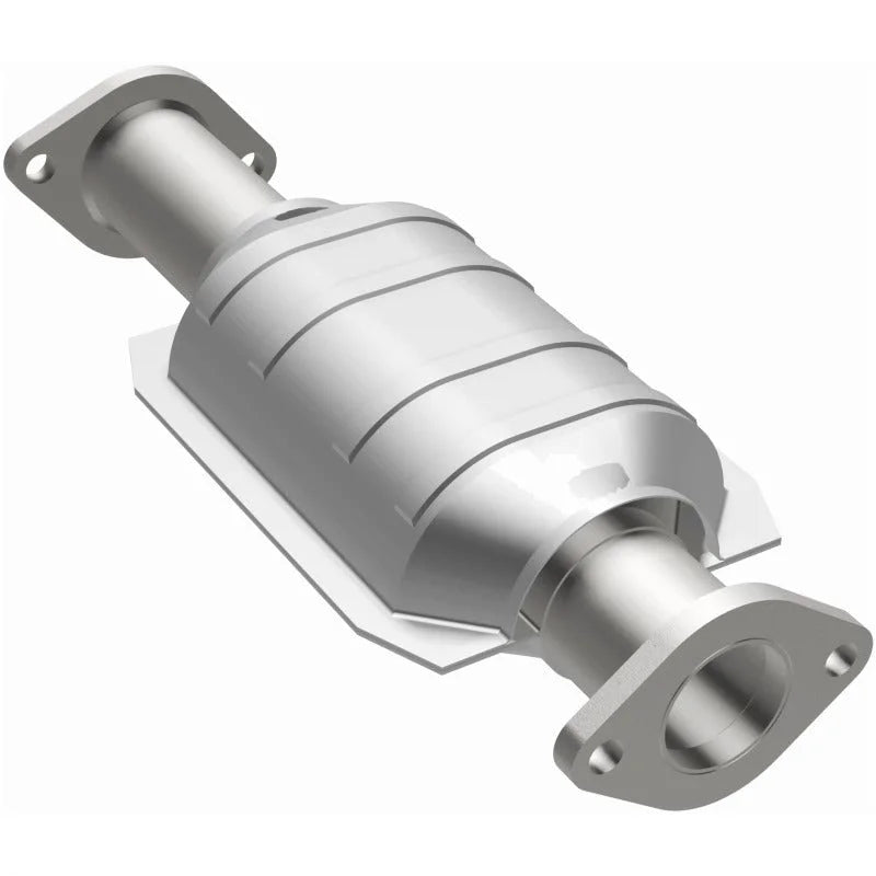 MagnaFlow Conv DF 94-99 Mitsubishi 300GT 49S - Additional View 16