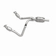 Load image into Gallery viewer, MagnaFlow Conv DF 94-99 Ram 1500/2500 - Additional View 6