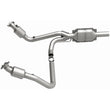 Load image into Gallery viewer, MagnaFlow Conv DF 94-99 Ram 1500/2500 - Additional View 8
