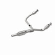 Load image into Gallery viewer, MagnaFlow Conv DF 94-99 Ram 1500/2500 - Additional View 12