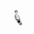 Load image into Gallery viewer, MagnaFlow Conv DF 95-02 Ford Crown Vic 4.6L - Additional View 5