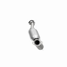 Load image into Gallery viewer, MagnaFlow Conv DF 95-02 Ford Crown Vic 4.6L - Additional View 5