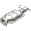 Load image into Gallery viewer, MagnaFlow Conv DF 95-02 Lincoln Continental - Main Product View
