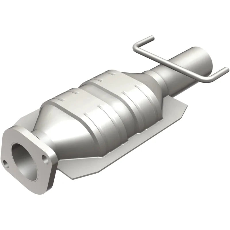 MagnaFlow Conv DF 95-02 Lincoln Continental - Main Product View