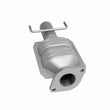 Load image into Gallery viewer, MagnaFlow Conv DF 95-02 Lincoln Continental - Back View