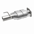 Load image into Gallery viewer, MagnaFlow Conv DF 95-02 Lincoln Continental - Additional View 5