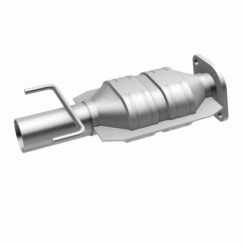 MagnaFlow Conv DF 95-02 Lincoln Continental - Additional View 5