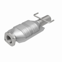 Load image into Gallery viewer, MagnaFlow Conv DF 95-02 Lincoln Continental - Additional View 6