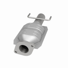 Load image into Gallery viewer, MagnaFlow Conv DF 95-02 Lincoln Continental - Additional View 8
